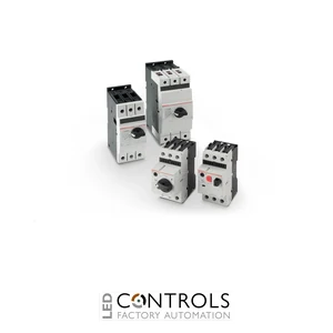 11SMX9031 - SAFETY COVER FOR UNUSED BUSBAR TERMINAL
