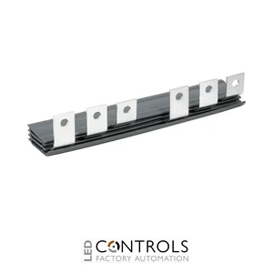 1SFN086104R1000 ABB BES750-30 Contactor Connection Kit