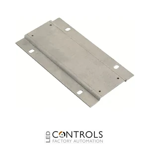 1SFN096100R1001 ABB PR750-2 Contactor Connection Accessory