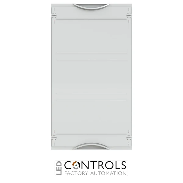 2CPX037585R9999 ABB 1B00A Distribution Panel 1PW