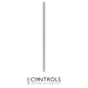 2CPX041857R9999 ABB ZW374 WR Vertical Profile 8RE