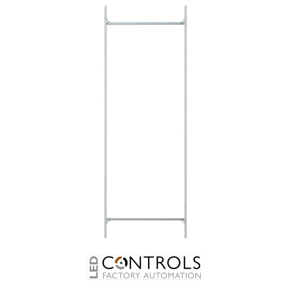 2CPX045236R9999 ABB WR310 WR Mounting Frame 3PW