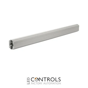 CP6206.100 Rittal Support section 60 solid L: 1000mm