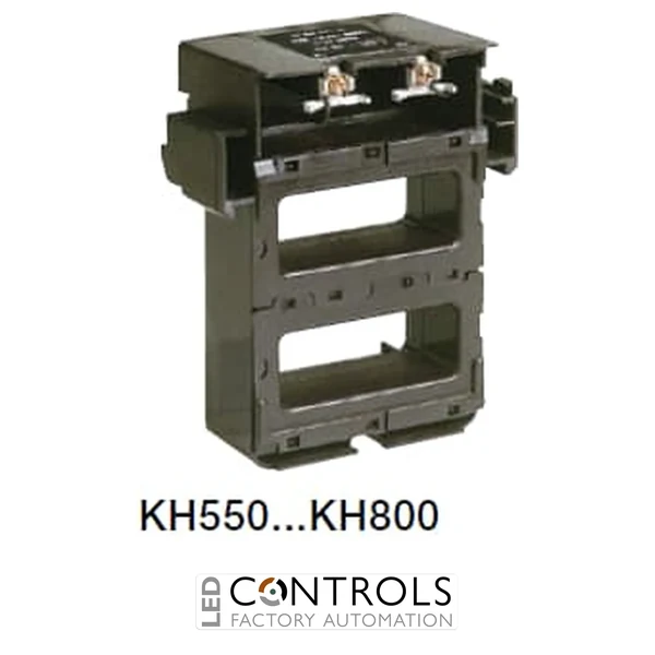 SK828100-AL ABB KH100 KH800 220-230V 50Hz Operating Coil