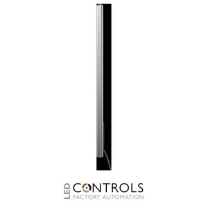 DK7859.081 Rittal PSM ZERO-U BUSBAR 1X3X16A / CEE /3M CABLE LENGTH / 6 MODUL SLOTS - image 2