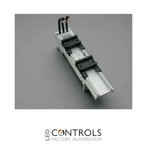 32416 Wohner busbar adapter 45 A