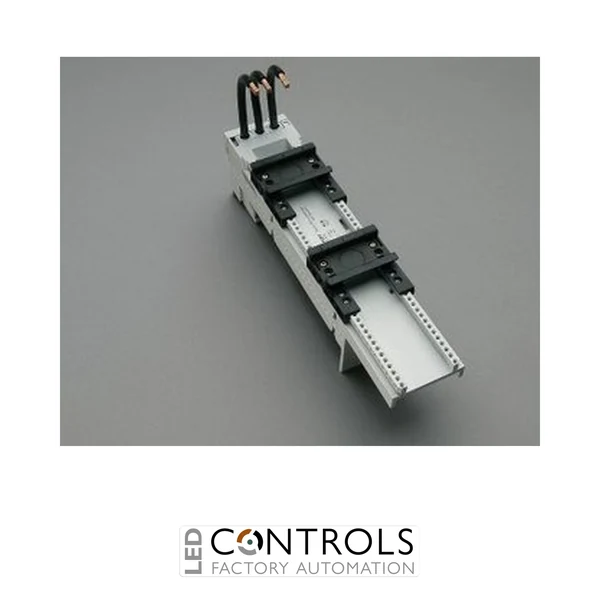 32416 Wohner busbar adapter 45 A