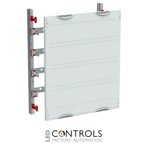 2CPX041237R9999 ABB MK209 Terminal Expansion 2PW - image 3