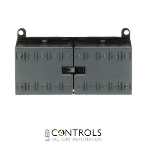 GJL1213909R0101 ABB VBC6-30-10-P-01 Mini Contactor 3-Pole 3NO Reversing
