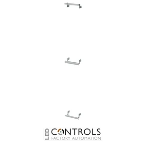 2CPX045961R9999 ABB WNF1 EDF Installation Set 1PW - image 2