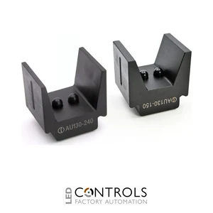 2615510 Cembre AU130-C ADAPTOR