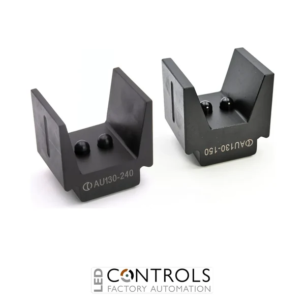 2615510 Cembre AU130-C ADAPTOR