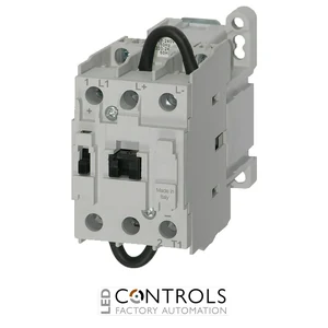 MDC48-S-00230AC