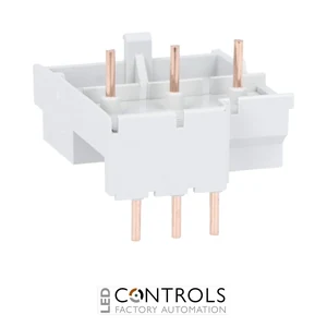 SM1X3040P - RIGID CONNECTIONS SM1P WITH BG