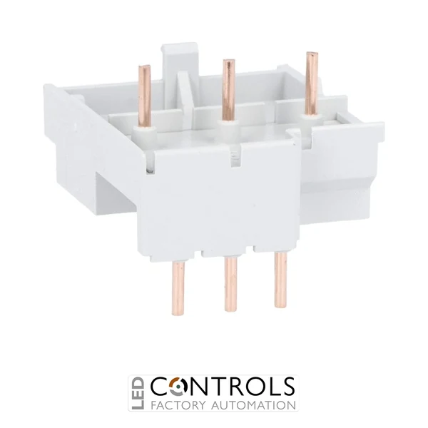 SM1X3040P - RIGID CONNECTIONS SM1P WITH BG