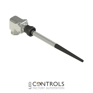VN AA0HB-W5 Pizzato Head NA, NB, NF series