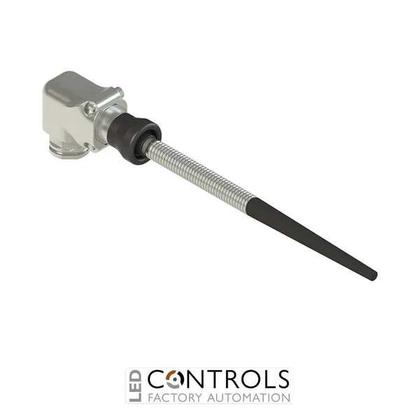 VN AA0HB-W5 Pizzato Head NA, NB, NF series