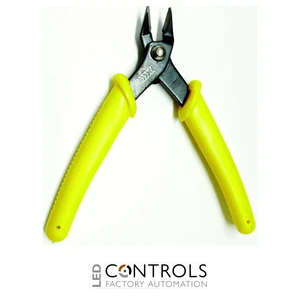 WC5 Partex Wire Cutter