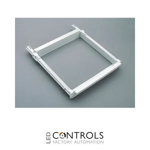 01139 Wohner trim frame VMS