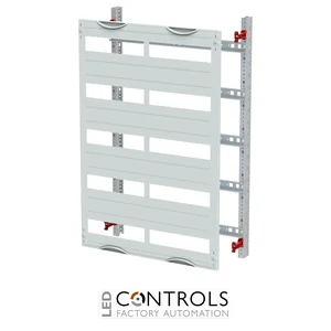 2CPX041674R9999 ABB MBG425 Modular Expansion 2PW - image 2