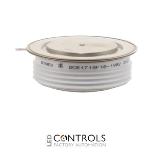 1SFA899211R3880 ABB PSTP-2880/16 Thyristor 2 pcs