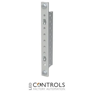 2CPX041455R9999 ABB EDM7 EDF Vertical Profile 1RE - image 2