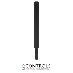 2CMA269075R1000 ABB INS-ATE Antenna for InSite System