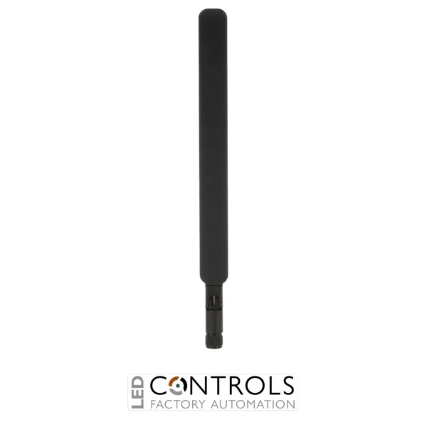 2CMA269075R1000 ABB INS-ATE Antenna for InSite System