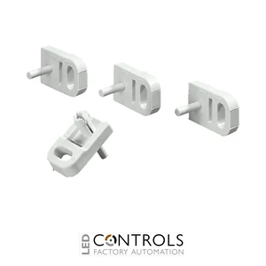 PK9583.000 Rittal Wall mounting bracket for PK enclosures