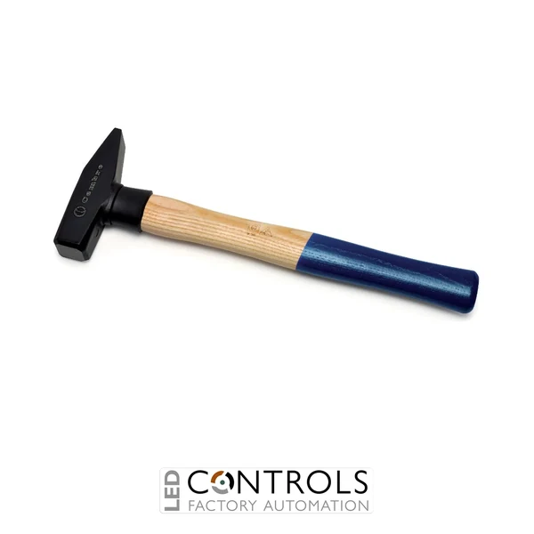 3065057 Cembre HMR500W HAMMER