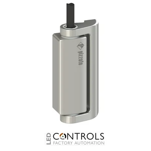 HP AA050C-2AN Pizzato Safety hinge switch