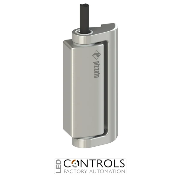 HP AA052F-2AN Pizzato Safety hinge switch