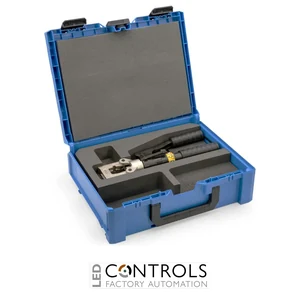 2670610 Cembre HT51 CRIMPING TOOL