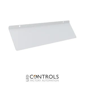 C12X00454 nVent Hoffman Air Diverter NXT04