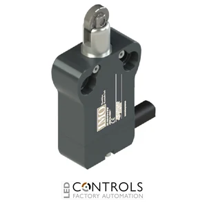 MBD110A5-RB2
