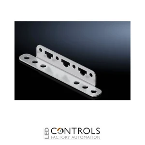 AX1485.200 Rittal UNIVERSAL BRACKET FOR PLASTIC