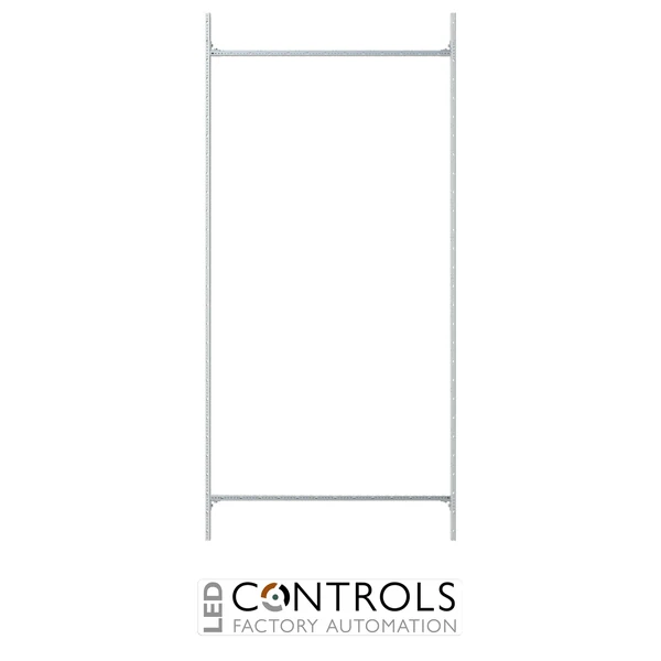 2CPX045237R9999 ABB WR410 WR Mounting Frame 4PW