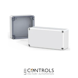 DPCP050504GE