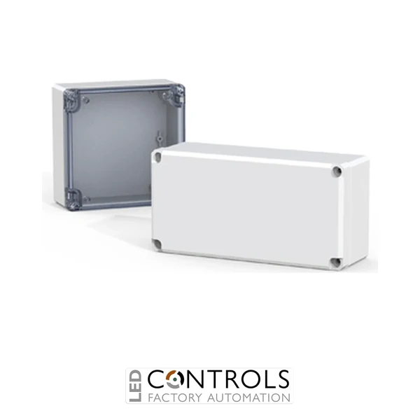 DPCP050504GE