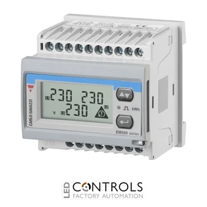 EM21072DAV53HOSPFAD_-_Energy_meter_power_supply_65V-400VAC