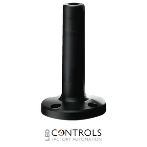 SG2374.000 Rittal Mounting component for conduit mounting