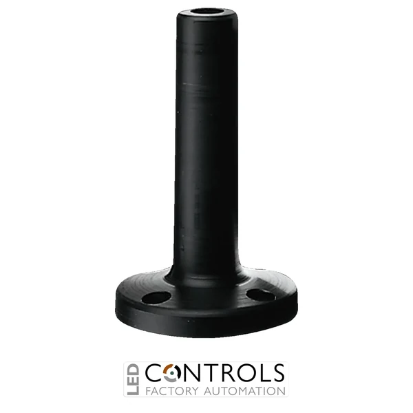 SG2374.000 Rittal Mounting component for conduit mounting