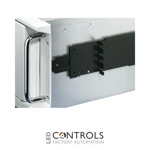 TS3659.190 Rittal Server telescopic slides