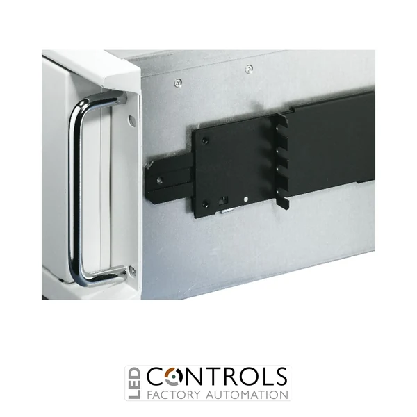 TS3659.190 Rittal Server telescopic slides