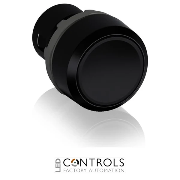 ABB kpr1-100b reset push button