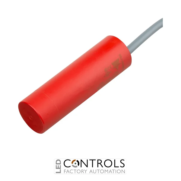 vc12rt12010m - capacitive sensor,relay,timer