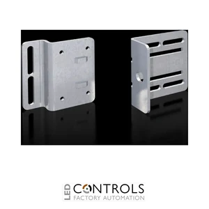 SV9686.495 Rittal ANGLE BRACKET FOR CONNECTION KIT