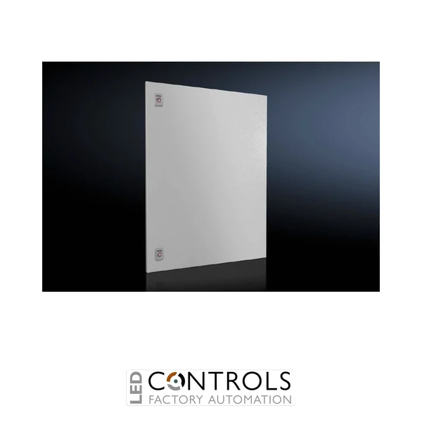 SV9682.168 Rittal Partial door WH: 600x800mm