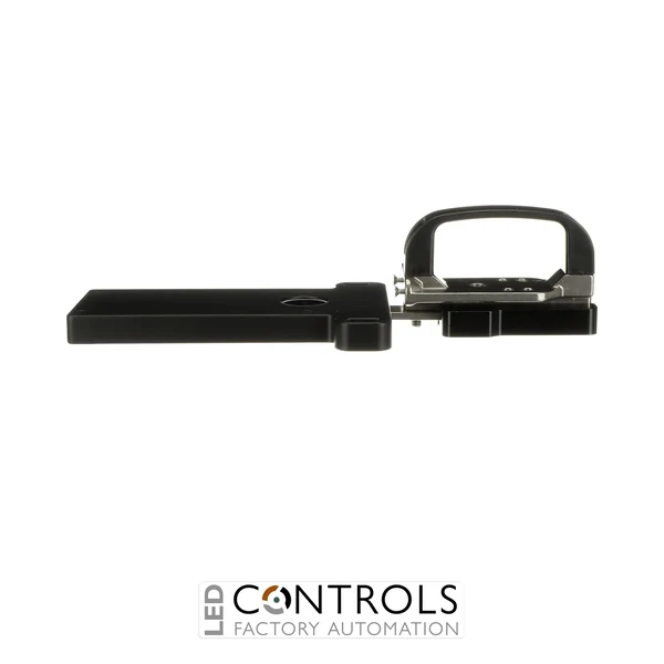 2TLA050310R0032 ABB FHS GKey4 Front Sliding Handle with Mounting Plate