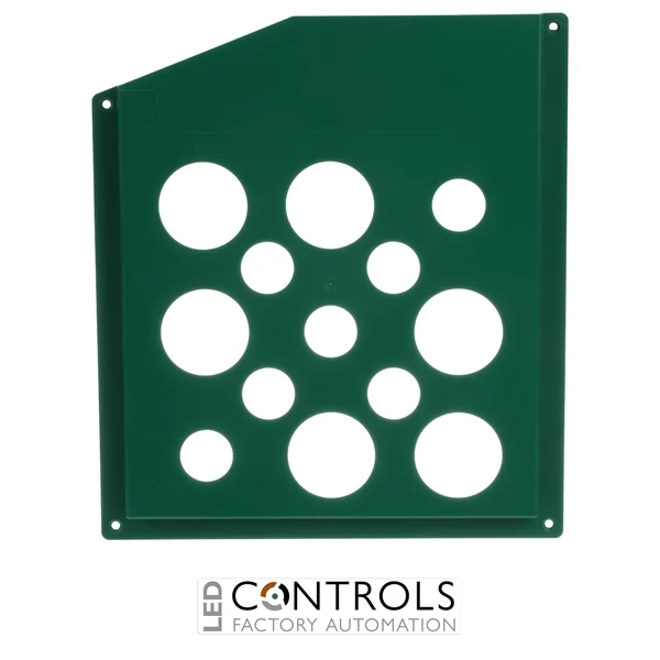 2CPX062381R9999 ABB ZA13P10 A4 Circuit Diagram Pocket 10 Pieces –